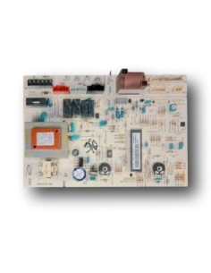 Placa Electrónica Viessman Vitopend 100 2