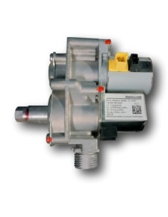 Válvula de Gas Themafast Nox F 30-B/2