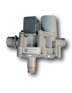 Válvula de Gas Themafast Nox F 30-B/2 2