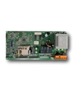 Placa Electrónica Roca Laura 20 AF