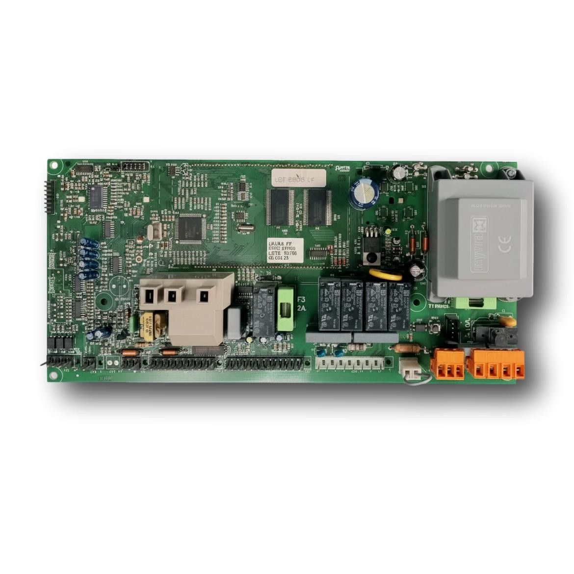 Placa Electrónica Roca Laura 20 AF