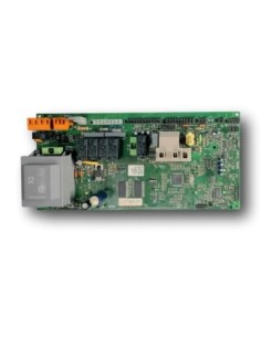 Placa Electrónica Roca Laura 20 AF 2