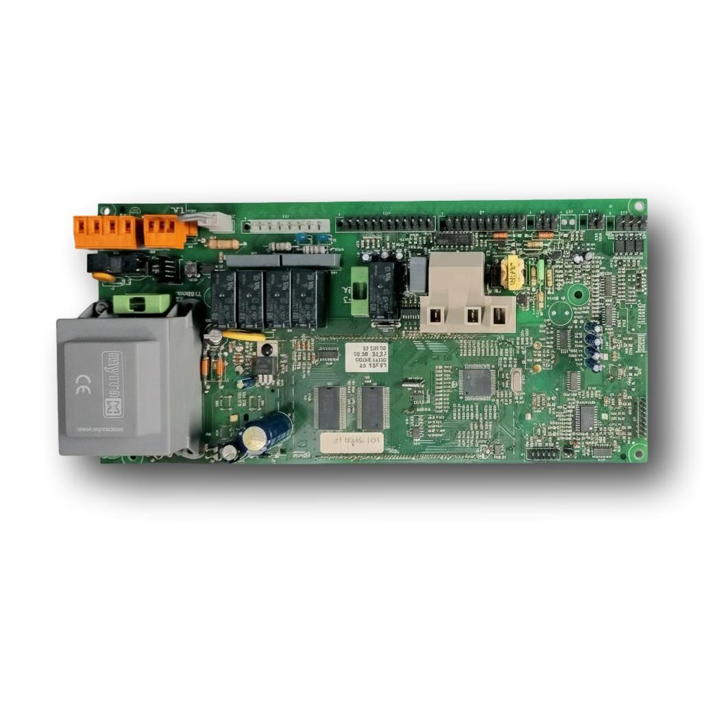 Placa Electrónica Roca Laura 20 AF