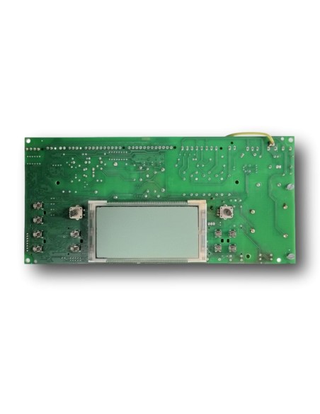 Placa Electrónica Roca Laura 20 AF