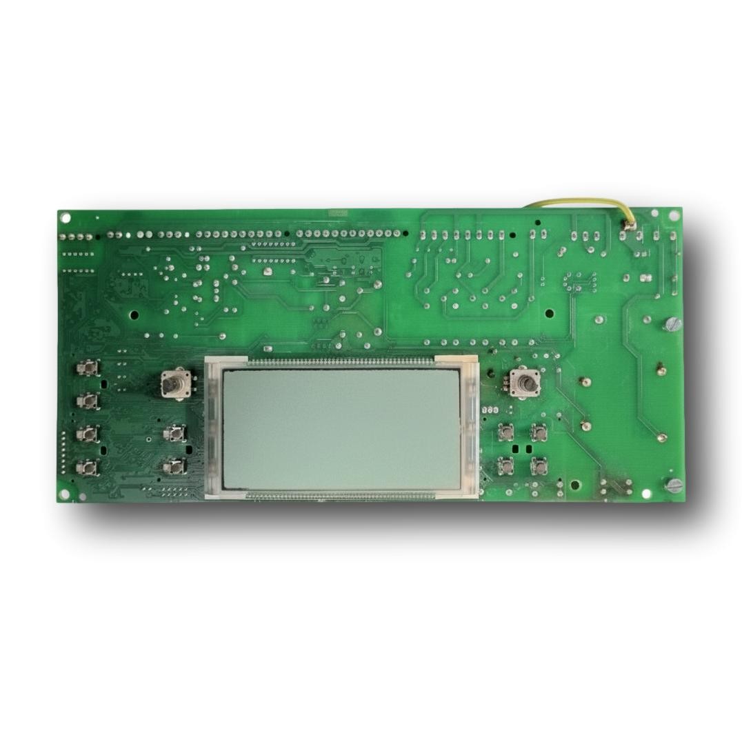 Placa Electrónica Roca Laura 20 AF