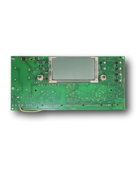 Placa Electrónica Roca Laura 20 AF