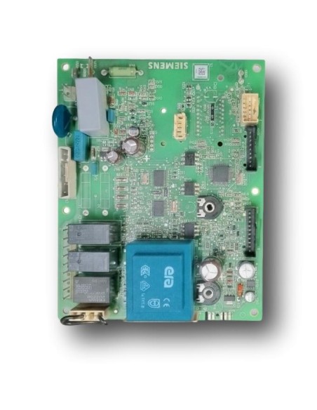 Placa Electrónica Baxi Roca NEODENS 24/24 F