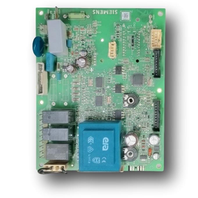 Placa Electrónica Baxi Roca NEODENS 24/24 F