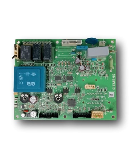 Placa Electrónica Baxi Roca NEODENS 24/24 F