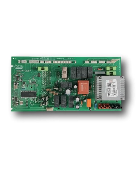 Placa Electrónica Baxi Roca RF STANDARD