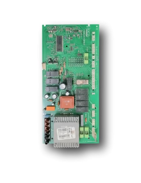 Placa Electrónica Baxi Roca RF STANDARD