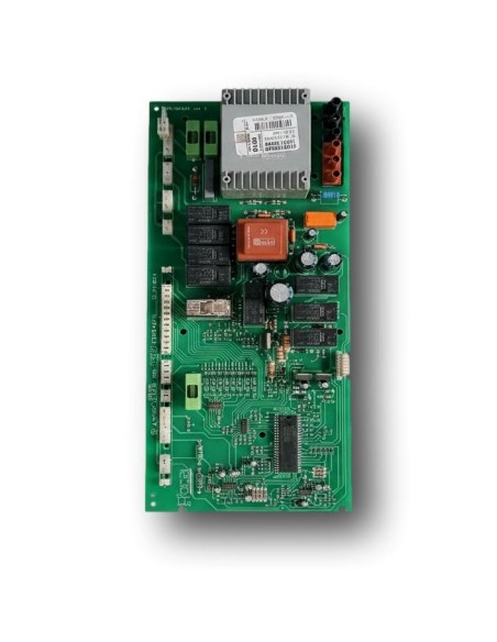 Placa Electrónica Baxi Roca RF STANDARD