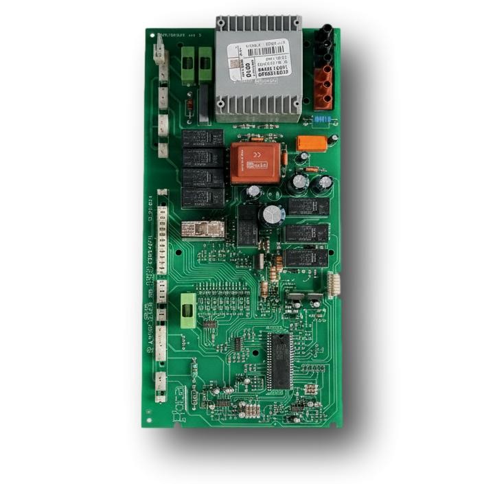 Placa Electrónica Baxi Roca RF STANDARD