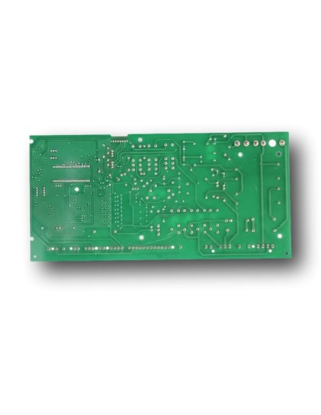 Placa Electrónica Baxi Roca RF STANDARD