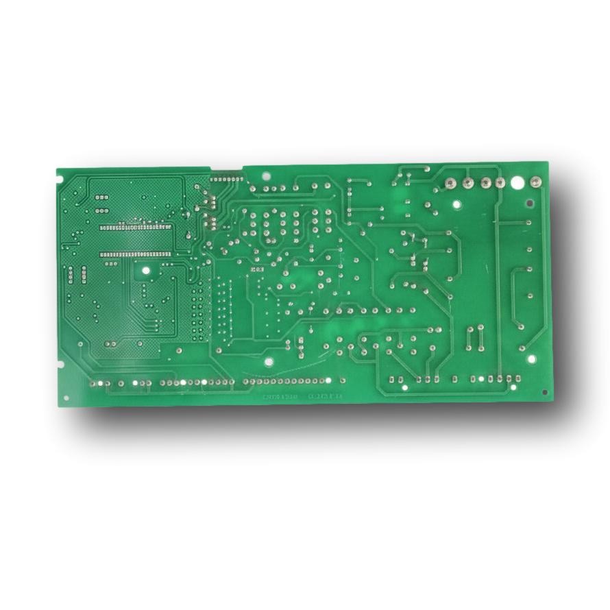 Placa Electrónica Baxi Roca RF STANDARD