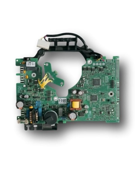 Placa Electrónica BAXI ROCA VICTORIA CONDENS