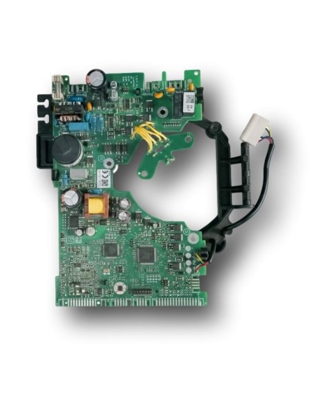 Placa Electrónica BAXI ROCA VICTORIA CONDENS