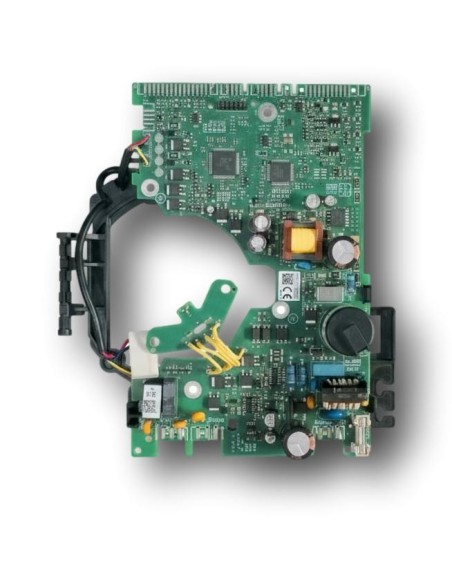 Placa Electrónica BAXI ROCA VICTORIA CONDENS