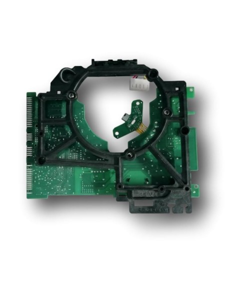 Placa Electrónica BAXI ROCA VICTORIA CONDENS