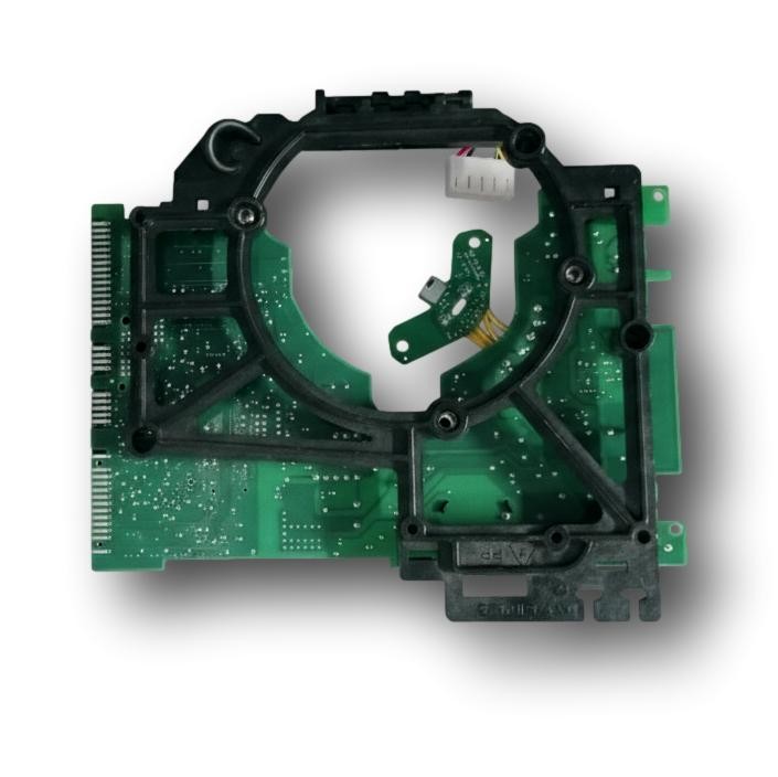 Placa Electrónica BAXI ROCA VICTORIA CONDENS