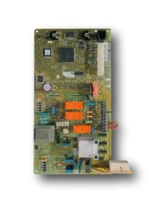 Placa Electrónica Vaillant VMI 282-7 R2