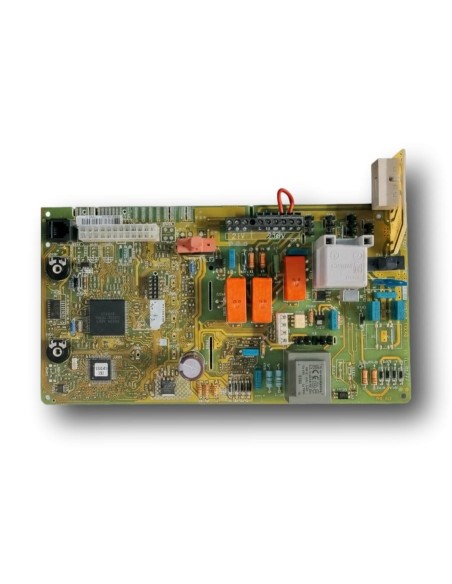 Placa Electrónica Vaillant VMI 282-7 R2