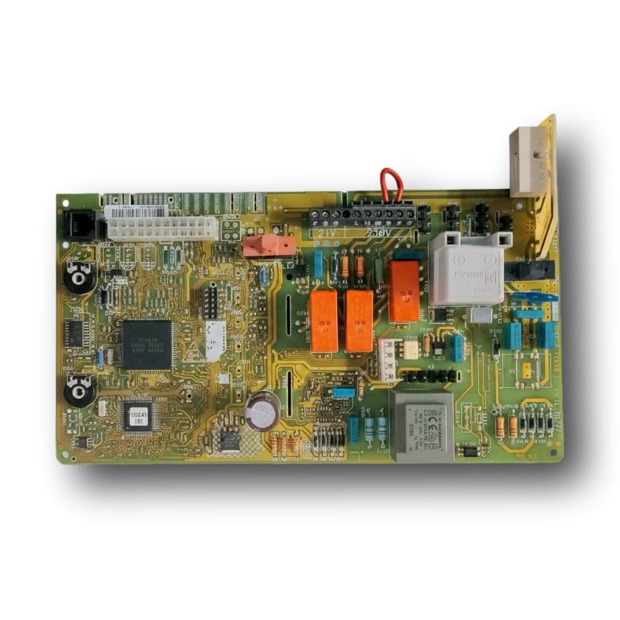 Placa Electrónica Vaillant VMI 282-7 R2