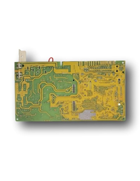 Placa Electrónica Vaillant VMI 282-7 R2
