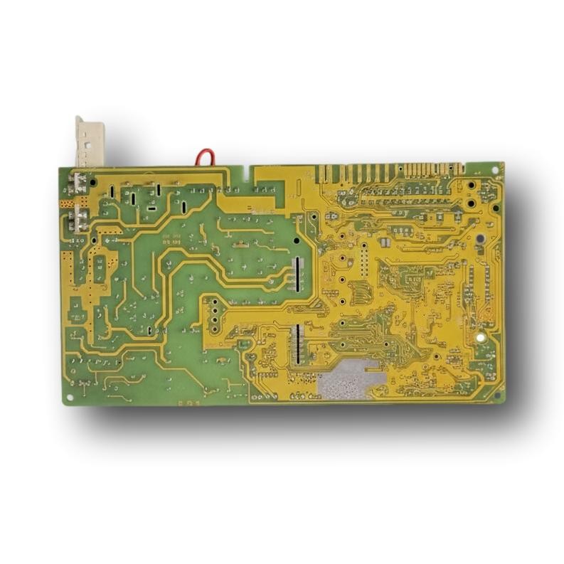 Placa Electrónica Vaillant VMI 282-7 R2