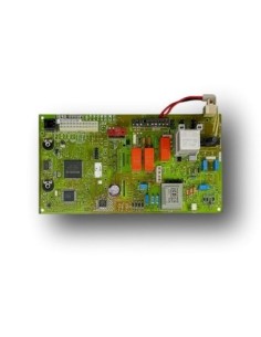 Placa Electrónica Vaillant VMW 24-282-5 R2