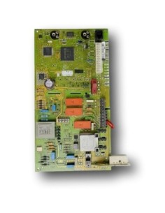 Placa Electrónica Vaillant VMW 24-282-5 R2 2