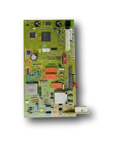Placa Electrónica Vaillant VMW 24-282-5 R2