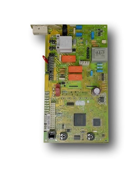 Placa Electrónica Vaillant VMW 24-282-5 R2