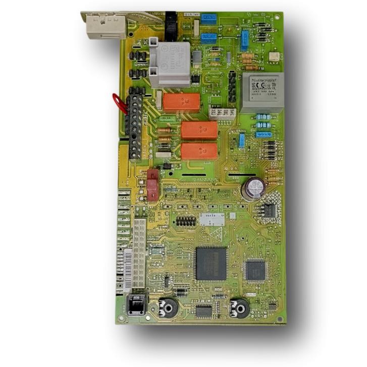 Placa Electrónica Vaillant VMW 24-282-5 R2