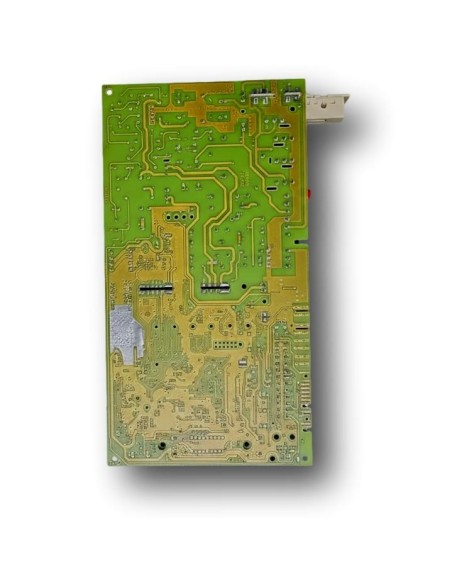 Placa Electrónica Vaillant VMW 24-282-5 R2