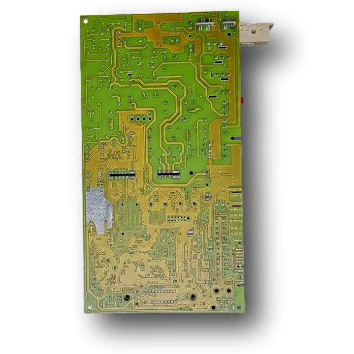 Placa Electrónica Vaillant VMW 24-282-5 R2