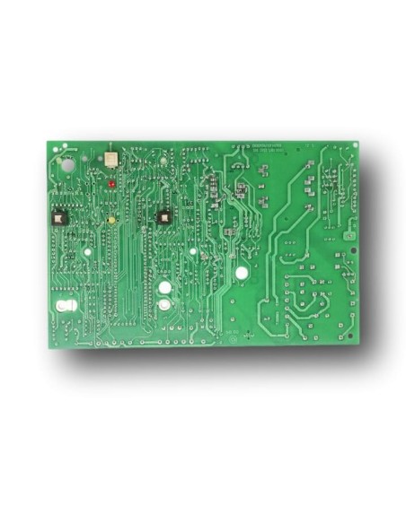 Placa Electrónica Ariston MICROTEC T2 LLS 23 MFFI