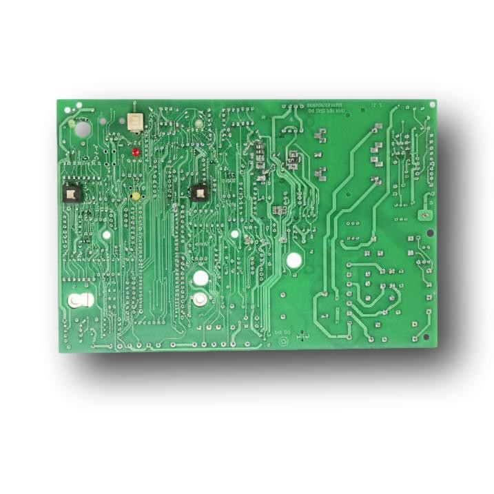 Placa Electrónica Ariston MICROTEC T2 LLS 23 MFFI