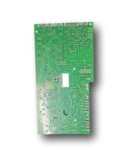 Placa Electrónica Biasi M95 24