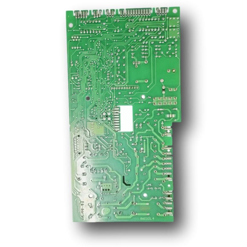 Placa Electrónica Biasi M95 24