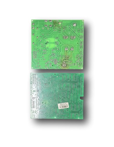 Placa electrónica Biasi ECOFLAM LINSA 28 CS CPA