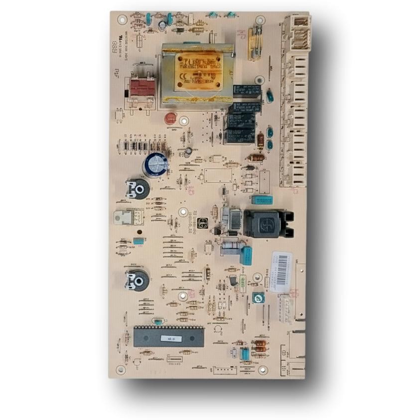 Placa Electrónica Viessmann VITOPEND 100 WH0A