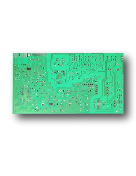 Placa Electrónica Viessmann VITOPEND 100 WH0A