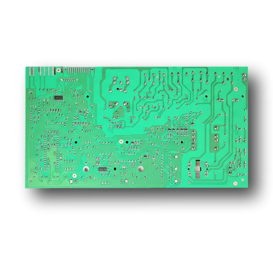 Placa Electrónica Viessmann VITOPEND 100 WH0A