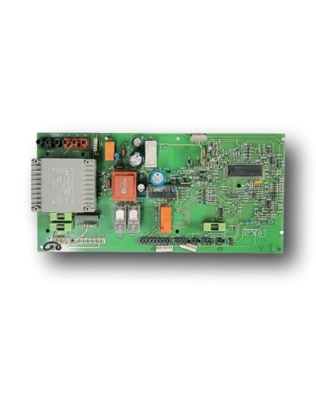 Placa Electrónica Baxi Roca NR-15/20 ATMOSFERICA