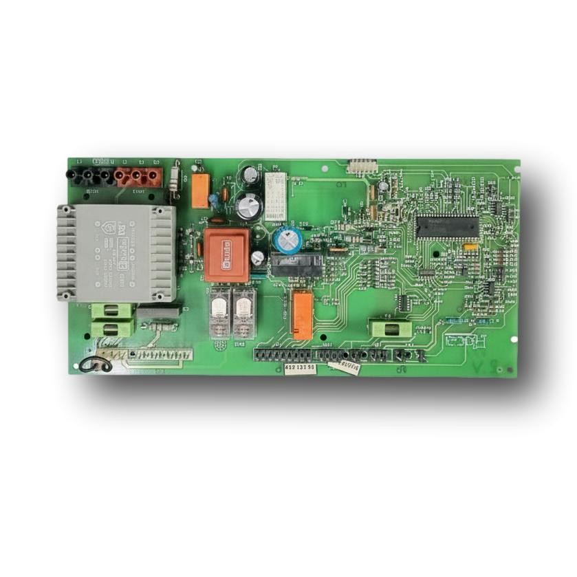 Placa Electrónica Baxi Roca NR-15/20 ATMOSFERICA