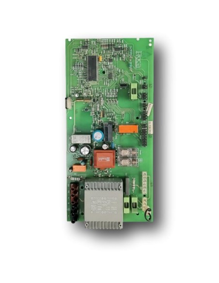 Placa Electrónica Baxi Roca NR-15/20 ATMOSFERICA