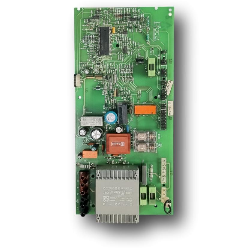 Placa Electrónica Baxi Roca NR-15/20 ATMOSFERICA