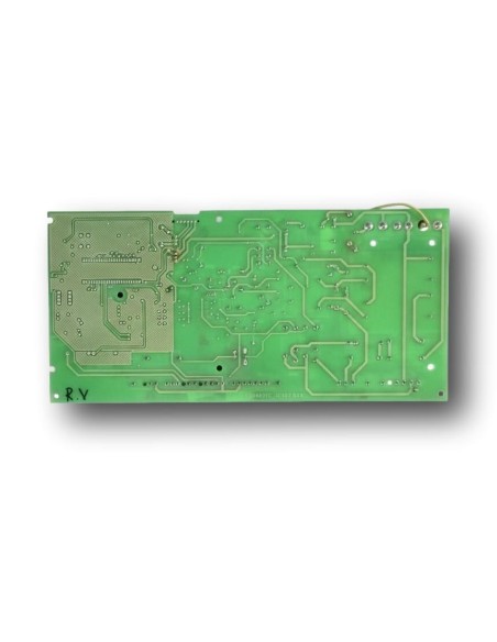 Placa Electrónica Baxi Roca NR-15/20 ATMOSFERICA