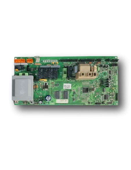 Placa Electrónica Baxi Roca LAURA 20/20F